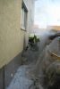 Bild-Nr. 15 Mittelbrand